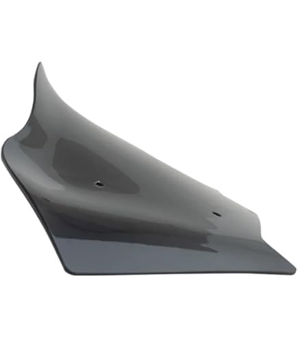 Amazon.com: Klock Werks Flare for FXRP Style Fairings (9